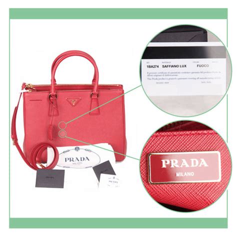 prada purse serial locatr|Prada purse zip.